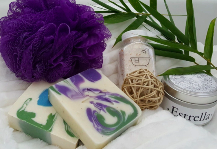 BEST ECO-FRIENDLY SUBSCRIPTION BOXES TO DISCOVER