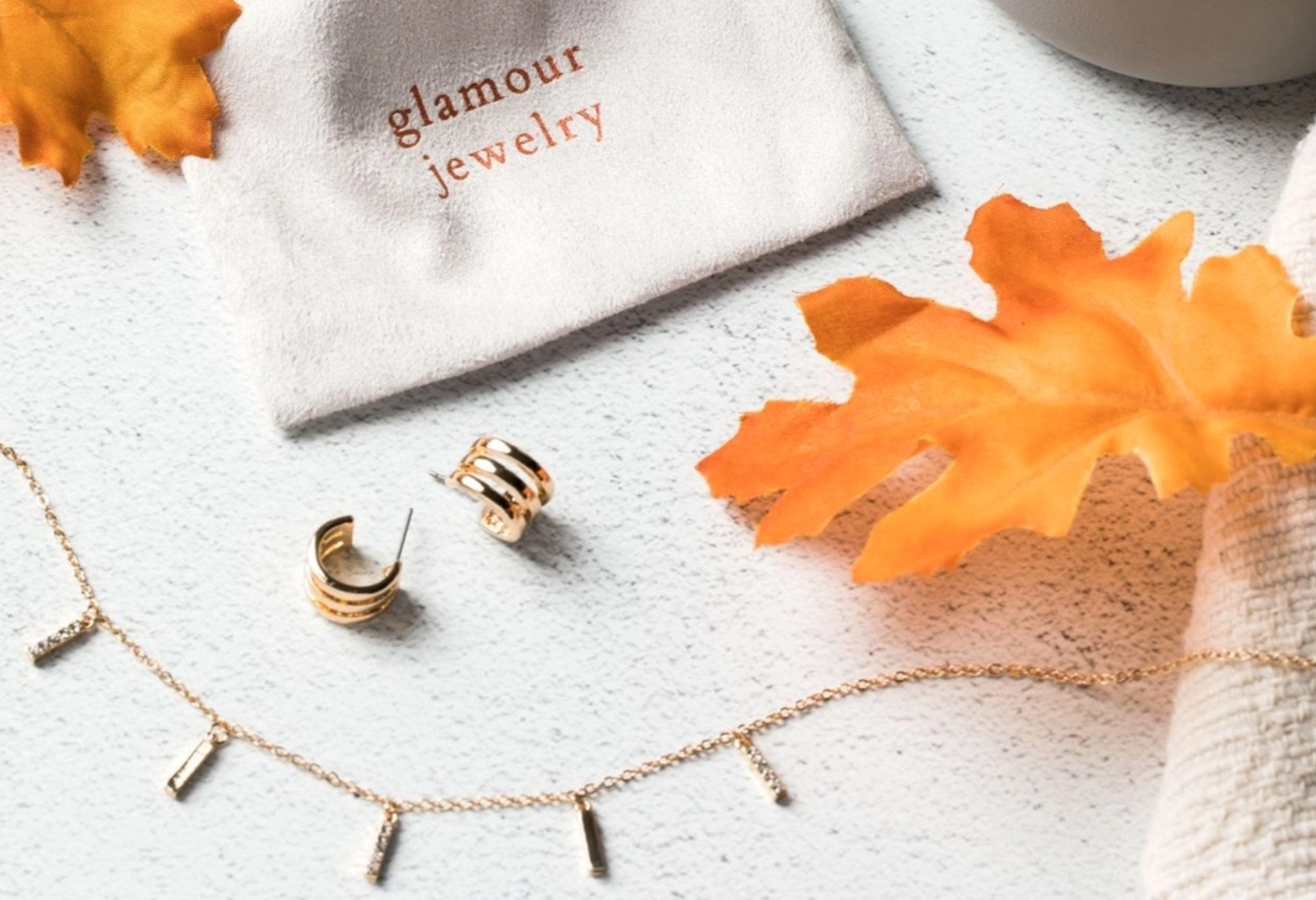 23+ BEST JEWELRY SUBSCRIPTION BOXES TO SURPRISE MySubscriptionsIdeas