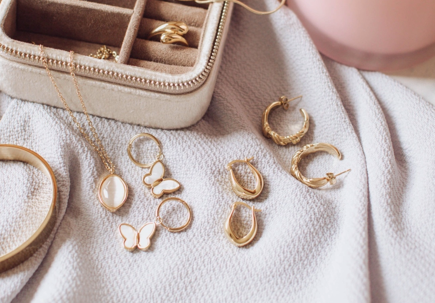 23+ BEST JEWELRY SUBSCRIPTION BOXES TO SURPRISE MySubscriptionsIdeas