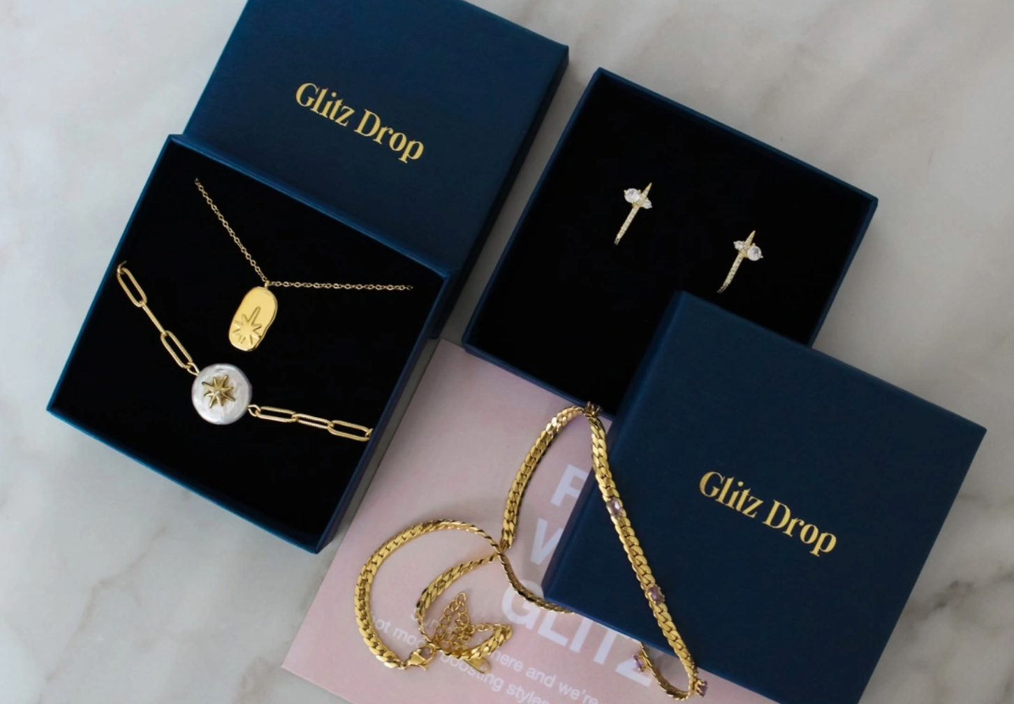 23+ BEST JEWELRY SUBSCRIPTION BOXES TO SURPRISE - MySubscriptionsIdeas